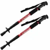 MidGard Teleskop Nordic Walking Stöcke, 50 -110 cm Produktbild-Vorschau 1