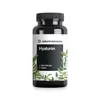 natural elements Veganská kyselina hyaluronová – 500 mg Náhled obrázku produktu 1