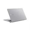 ASUS ExpertBook P1 PM1503CDA-S70064X AMD Ryzen™ 7 7735HS Produktbild-Vorschau 7