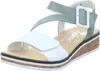 Rieker Schuhe V366052 Produktbild-Vorschau 124