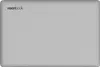 UMAX VisionBook 14WRx Grau Produktbild-Vorschau 3