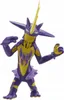 Figura del gioco Battle Feature | Pokemon | Figura d'azione Anteprima dell’immagine prodotto 7