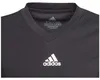 Adidas T-shirt JR Team Base Tee, GN5710, Pointure: 159 Voir les images du produit 2