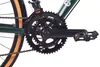 CHILLIZ Gravelbike Gravel 28 Zoll GL.02 grün Rahmenhöhe 57 Produktbild-Vorschau 2