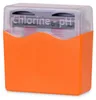 Lovibond Hochwertiger Pooltester Chlor + pH Produktbild-Vorschau 4