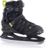 Tempish Crox.x Top Eishockeyschlittschuhe Schwarz EU 45 Produktbild-Vorschau 29