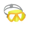 Bestway® Masque de plongée Dominator™ 3 ans et plus, Voir les images du produit 23