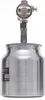 Pistolet natryskowy Kraft&Dele HVLP 750ml KD2091 Podgląd zdjęcia produktu 3
