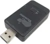 Marmitek Audiosender Bluetooth BoomBoom 50 Anteprima dell’immagine prodotto 10