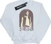 Star Wars - "Rebel" Sweatshirt für Damen BI36817 (XXL) Produktbild-Vorschau 1