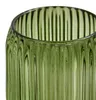 Blumenvase Loumi, Höhe 19 cm Produktbild-Vorschau 3