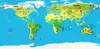 PLAYSHIFU interaktyvus gaublys Orboot Earth, Shifu014 Voir les images du produit 19