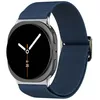 imoshion Elastisches Nylonarmband für Samsung Galaxy Watch Produktbild-Vorschau 1