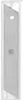 Stanley Abbrechklinge 18mm 100 St. in 10 Spendern 1-11-301 Produktbild-Vorschau 12