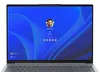 Lenovo ThinkBook 16 AMD G7 16" R5-7535HS 16/512 WUXGA W11P Anteprima dell’immagine prodotto 17