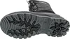 CMP Nietos WMS Snow Boots Damen Schneestiefel 3Q47966 U973 Produktbild-Vorschau 52