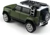 SG PINECONE FOREST 2402 RTR 1/24 2.4G 4WD RC Auto Produktbild-Vorschau 3