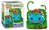 Figura POP Premium de Pokémon, Venusaur Vista previa de la imagen del producto 3