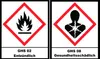 Mellerud Marmor & Feinsteinzeug Imprägnierung 0,5 L Produktbild-Vorschau 3
