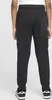 Pantaloni Nike HM4337 Anteprima dell’immagine prodotto 4