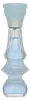 Salvador Dalí Dalilight Eau De Toilette 30 ml (woman) Produktbild-Vorschau 3