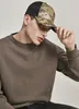 FLEXFIT 6606MC | Retro Trucker Multicam®, Produktbild-Vorschau 9