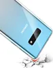 Housse de protection pour Samsung Galaxy S10e Housse Voir les images du produit 6