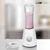 Clatronic Smoothie Maker für Smoothies & Shakes | Produktbild-Vorschau 6