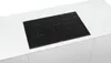 Bosch Serie 8 PXV875DV1E, Schwarz, Integriert, 82 cm, Produktbild-Vorschau 3
