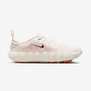 Nike Mind 002 HQ4310-100 Sneaker Herren Damen Beige Weiß Produktbild-Vorschau 2