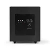 Victrola Premiere V1 Black Gramofónová súprava Náhľad obrázku produktu 9