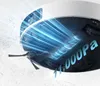 Dreame hoover 010204AA000431 Podgląd zdjęcia produktu 35