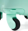 RGL 735 Hartschale Reisekoffer Kofferset Trolley-set Produktbild-Vorschau 9