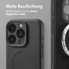 imoshion Color Back Cover mit MagSafe iPhone 15 Pro - Produktbild-Vorschau 3