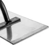 KADAX Betonverteiler aus Aluminium, 62,5 x 9 cm, Produktbild-Vorschau 10