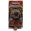 Masters of the Universe Turtles of Grayskull Donatello Produktbild-Vorschau 8