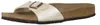 Birkenstock slippers, maat 37 Productafbeelding-voorbeeld 8