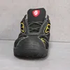 Sicherheitshalbschuh HARRISON Low S3, Gr. 42 Jori 12741 Produktbild-Vorschau 5