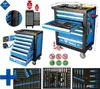 Brilliant Tools BT153207, 69,5 kg Produktbild-Vorschau 21