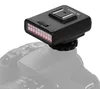 ORDRO LN-3 Studio IR LED-Licht USB wiederaufladbarer Produktbild-Vorschau 8