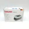 Beurer PO 30 Pulsoximeter Grau Weiß Ermittlung der Produktbild-Vorschau 14