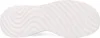 Skechers Bobs Squad Chaos Damen Slip-Ins Sneaker Off White Produktbild-Vorschau 31