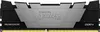 Kingston FURY Renegade RAM-Modul für Hauptplatine - 16 GB Produktbild-Vorschau 3