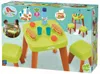 Ecoiffier Picknicktisch Produktbild-Vorschau 2
