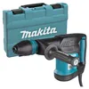 Makita HM 0870 C sekací kladivo 1100 W SDS-Max 7,6 J + kufr Náhled obrázku produktu 1