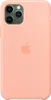 Apple MY1E2ZM/A - Kryt - Apple - Apple iPhone 11 Pro - 14,7 Náhled obrázku produktu 3
