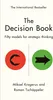 The Decision Book Fifty models for strategic thinking (New Produktbild-Vorschau 1