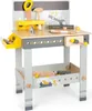 Small Foot Werkbank Miniwob 11806 schult das handwerkliche Produktbild-Vorschau 1
