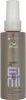 Wella EIMI Smooth Perfect Me 100ml - leichte Creme Produktbild-Vorschau 10