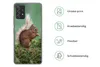 MuchoWow® Handyhülle Schutzhülle Hülle für Samsung Galaxy Produktbild-Vorschau 7